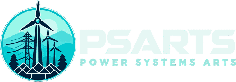 Power Systems ARTS