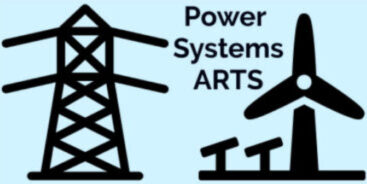 Power Systems Arts